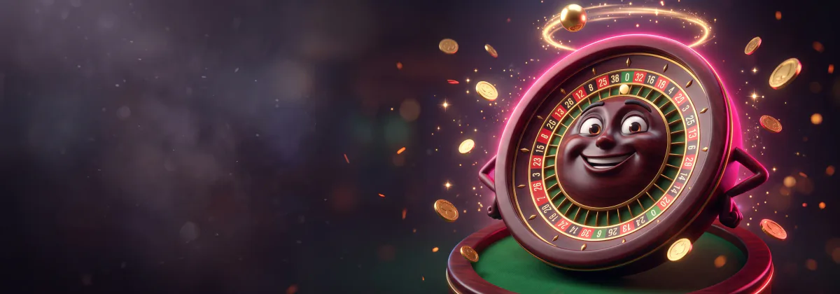 Cosmobet